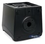 Mackie DLM8 Image 4
