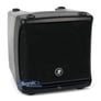 Mackie DLM8 Image 1