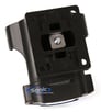 Audiovox ADCR-50-PTH Image 3