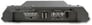 Kole Audio XP2-1000 Image 3