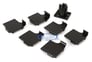 Audiovox ADCR-50-PTH Image 4