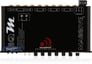 Massive Audio EQM Image 3