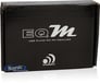 Massive Audio EQM Image 5