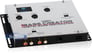 Maxxsonics MBC1 Image 2