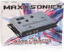 Maxxsonics MBC1 Image 5