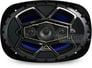 Boss BL6950 Image 2