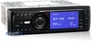 Boss BV7334 Image 2