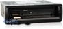 Boss BV7334 Image 3
