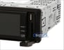 Boss BV7334 Image 4