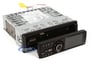 Boss BV7334 Image 5