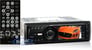 Boss BV7334 Image 1