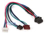 Directed DSM-250 Open Box Complete Image 4