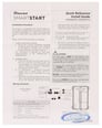 Directed DSM-250 Open Box Complete Image 6