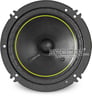 Kicker DS600.2 Image 3
