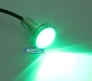 Race Sport Accessories RS-EE-GREEN Image 3