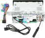 Kenwood eXcelon KDC-X592 Image 4