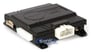 Excalibur AL-1950-EDPB OPEN BOX COMPLETE Image 3