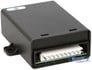Crimestopper CS-5501 Image 2