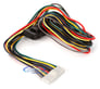 Crimestopper CS-5501 Image 3