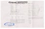 Crimestopper CS-5501 Image 4