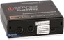 iSimple Gateway ISNI571 Image 2