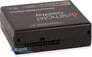 iSimple Gateway ISNI571 Image 3