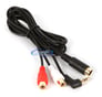 iSimple Gateway ISNI571 Image 4