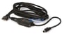 iSimple Gateway ISNI571 Image 5