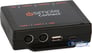 iSimple ISTY651 Image 2