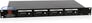 Mr DJ MICVHF-8500 Image 2