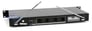 Mr DJ MICVHF-8500 Image 3