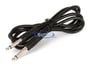 Mr DJ MICVHF-8500 Image 6