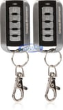 Crimestopper SP-202 Image 2