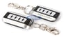 Crimestopper SP-202 Image 3
