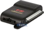 Crimestopper SP-202 Image 4