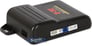Crimestopper SP-202 Image 5