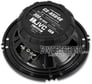 JVC CS-HX646 Image 5