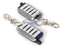 Crimestopper SP-402 (Open Box, Great) Image 3