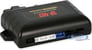 Crimestopper SP-402 (Open Box, Great) Image 5