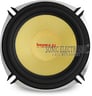 Beyma SCK-50 Open Box Image 3