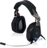 Mad Catz F.R.E.Q. 5 - Matte Black Image 1