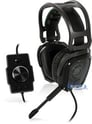 Razer Tiamat Elite 7.1 Surround Sound Gaming Headset Headphones Image 1