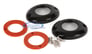 Omega STR-24-2-LED Image 3