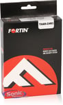 T-Harness for Select 2011 - Up Dodge & RAM Vehicles (Fortin THAR-CHR3) Image 2