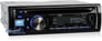 JVC KD-R740BT Image 2