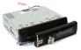 JVC KD-R740BT Image 3