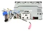JVC KD-R740BT Image 4