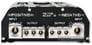 Power Acoustik PC20HC Image 2