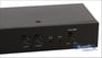 Technical Pro Bluedeck Image 3