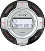Sony RM-X55M Image 2